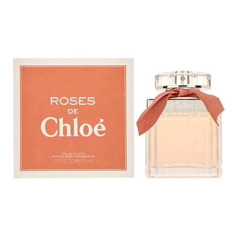 roses de chloe edp